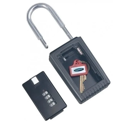Rottner pretinac za ključ KeyBox-1
