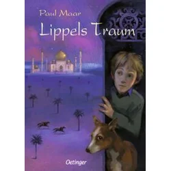 Lippels Traum 1