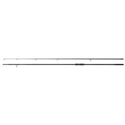 Shimano TX-1B Carp 3,66m/3.00lb/2