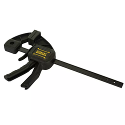 STANLEY Samodejni st. Fatmax M 150 mm, (21106230)