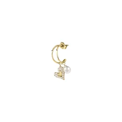 La Petite Story LPS02AQM38