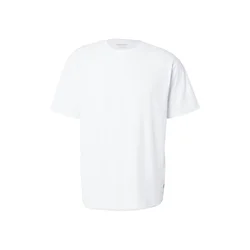 JACK & JONES Majica bela