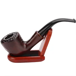 Lula za duhan - FT-00488 KP39235