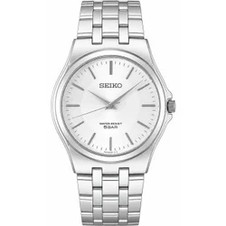 Seiko Spirit SCXP021