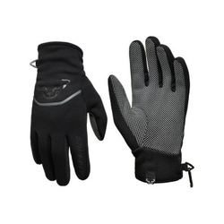 DYNAFIT ROKAVICE THERMAL