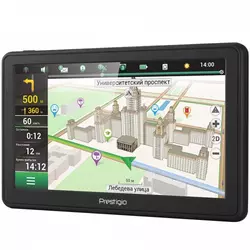 PRESTIGIO GPS navigacija GEO VISION 7059 8