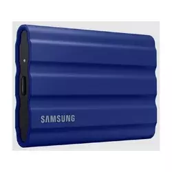 Samsung MU-PE2T0R T7 SHIELD Eksterni SSD 2TB