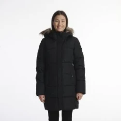 ICEPEAK Jakna adaire W