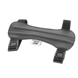 White Feather Armguard West