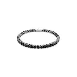 Zapestnica Swarovski MATRIX