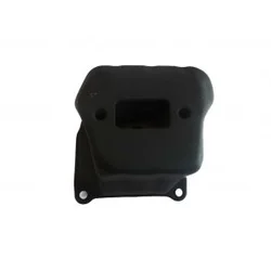 Auspuh testere KINA NT4500