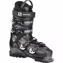 SALOMON muške skijaške cipele 41 X Access 70 Cruise