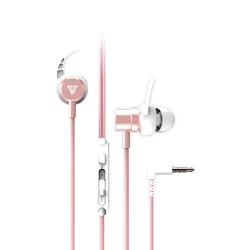 Slušalice Gaming Fantech EG3 Sakura