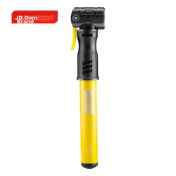 JD Original Mini pumpa za gume, 120 PSI