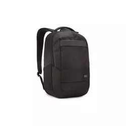CASE LOGIC Notion ranac 14” - crna