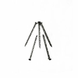 Ekseri spiralni 3.1x70mm