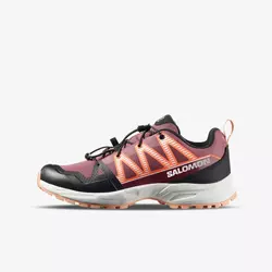 Salomon SHOES OUTSCAPE J