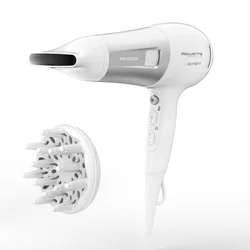 ROWENTA Fen za kosu Powerline CV5930