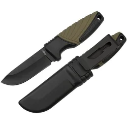 BSH Pohodniški nož 16,5 cm