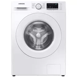 SAMSUNG veš mašina WW70T4040EE1LE