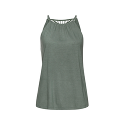 VIVANCE Top zelena