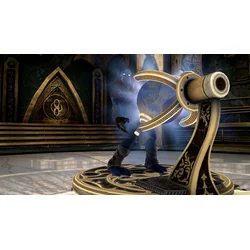 PS5 Legacy of Kain™ Soul Reaver 1&2 Remastered - Deluxe Edition