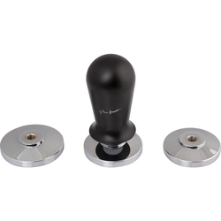 LT7078 KOMPLET TAMPERJEV 3 KOSI KAFFE LAMART