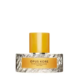 Vilhelm Opus Kore Eau de Parfum 50 ml
