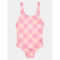 Roxy Kopalni kostum ERLX103094 Roza