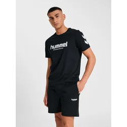 Hummel Majica Hummel Legacy 2.0 T-Shirt