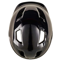BTWIN Biciklistička kaciga 100 XS/48-52cm