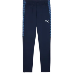 Puma Hlače teamLIGA26 Training+