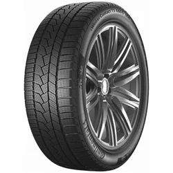 Continental Zimska auto guma 225/60 R18 104H WinterContact TS860S SSR