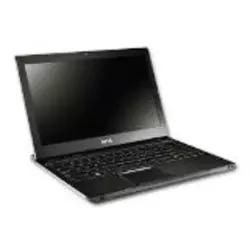Zamenska Baterija za laptop Dell Vostro V130 11.1V 30Wh HQ2200