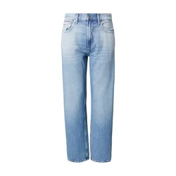 Calvin Klein Jeans Kavbojke 90S  moder denim