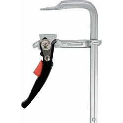 YATO YT-63951 Brza patent stega, 200x100