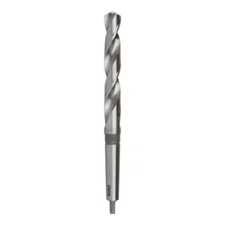 Burgija HSS- CO MK 2 DIN 345 fi 23.00 Ruko