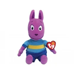 Jiangsu guatai kangarao oskoca kengur 25 cm ( DV90907 )