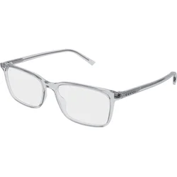 Gucci GG1997O 008