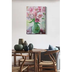 Wallity Slika na platnu Tablo-98, 50x70 cm