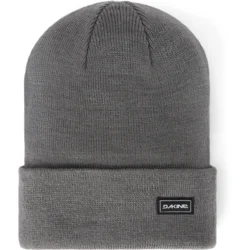 DAKINE KAPA ANDY MERINO