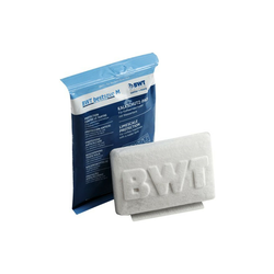 BWT Filter za aparate za kafu S, 50 l
