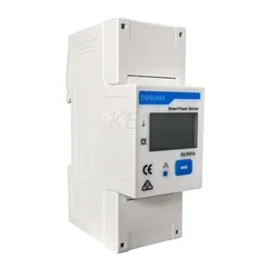 Energy meter FoxESS DDSU666 1-phase