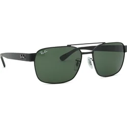Ray-Ban Naočare za sunce RB 3751 002/31