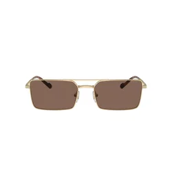 Vogue Naočare za sunce VO 4309S 848/73