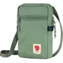 Fjällräven High Coast Pocket torbica
