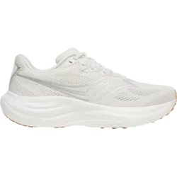 Saucony Ride 19