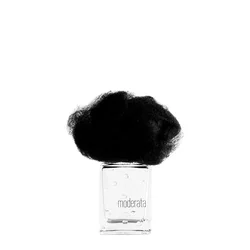 Filippo Sorcinelli Moderate Rain Perfume Extract 50ml