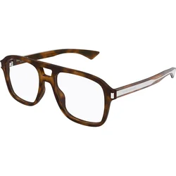 Saint Laurent SL881OPT 003