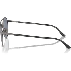 Giorgio Armani Naočare za sunce AR 6156 337819